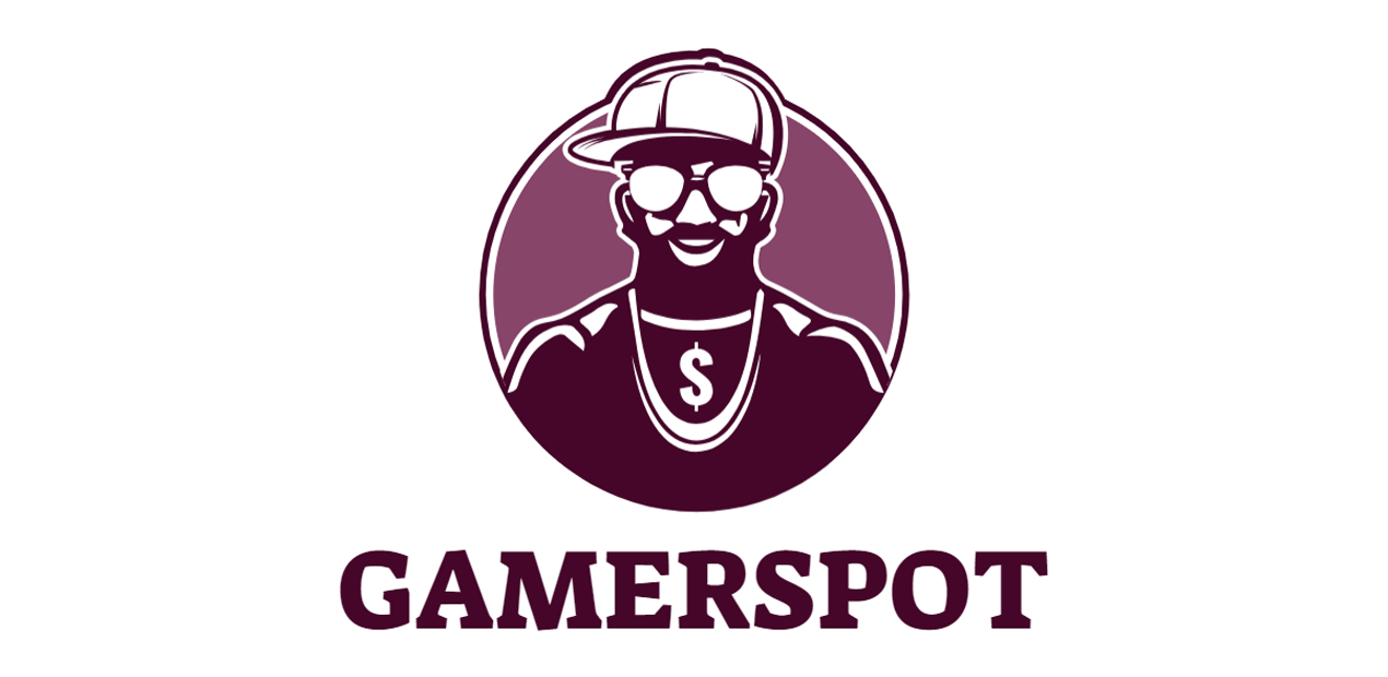 gamerspot.store